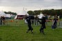 Thumbs/tn_Castlefest 2017 vrijdag 160.jpg